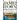 The Jamestown Project