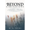 Beyond Limitations: The Secret of Ruth's and Rahab's Visions
