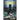 Paternus: Rise of Gods