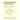 Practical Statistical Power Analysis using WebPower and R