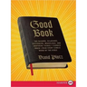 Good Book LP