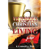 Victorious Christian Living