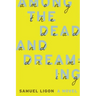 Among the Dead and Dreaming