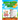 Happy Giraffe Coloring Book for kids: Cute Giraffes Play for Children Ages 3 to 10 - Coloring and Activity Book