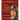 St. Faustina Prayer Book for the Conversion of Sinners