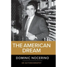 The American Dream