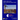 Principles of Real Estate Practice: Perry Real Estate College Edition