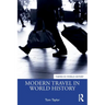 Modern Travel in World History