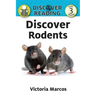 Discover Rodents