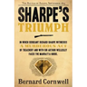 Sharpe's Triumph: The Battle of Assaye, September 1803