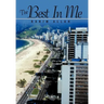 The Best In Me
