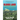 Blood Land A Karmic Journey: A Story Based on True Events