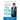 The Power Years: A User's Guide to the Rest of Your Life