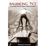 Balancing ACT
