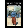 Beau Geste