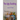 The Ugly Duckling: Short Stories for Kids in Farsi