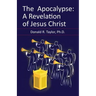 The Apocalypse