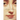 Madame Bovary