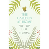 The Garden at Home