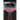 Moonflaw