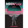 Moonflaw