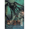 Inferno Mosquito