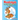 Rudolph The Red Nose Reindeer & Friends Christmas Coloring Book