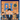 A.I.: How Patterns Helped Artificial Intelligence Defeat World Champion Lee Sedol