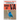 Birds of Virginia (The Birding Pro's Field Guides)
