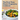 The First-Time Mom's Pregnancy Cookbook: A Nutrition Guide, Recipes, and Meal Plans for a Healthy Pregnancy