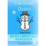 The Snow Queen