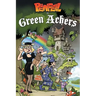 Pewfell in Green Achers