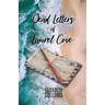 Dead Letters of Laurel Cove