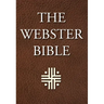 The Webster Bible