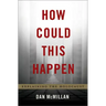 How Could This Happen: Explaining the Holocaust