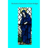 The Book of Questions of Saint Bridget