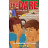 The Dare: The wish to succeed in making a difference
