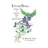 Upward Spiral: 40 Points of Connection Along the Journey of Faith