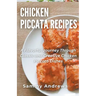 Chicken Piccata Recipes
