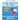 TEXAS TEST PREP STAAR Practice Test Book STAAR Mathematics Grade 4: Includes 3 Complete STAAR Math Practice Tests