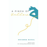 A Pinch Of Yellow
