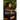 Thomas More: A Life