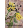 Jordan's Sister