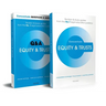 Equity and Trusts Revision Concentrate Pack: Law and Revision Study Guide