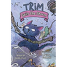 Trim Sails the Storm