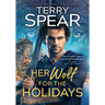 Her Wolf for the Holidays