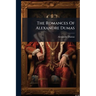 The Romances Of Alexandre Dumas: Ange Pitou