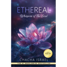 Ethereal: Whispers of The Soul