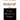 Meshugah