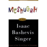 Meshugah